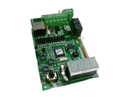 ALLEN BRADLEY 2945414700