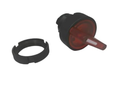 SCHNEIDER ELECTRIC ZA2-BK124