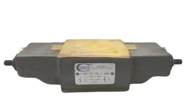 CONTINENTAL HYDRAULICS N12S-33-GB-C