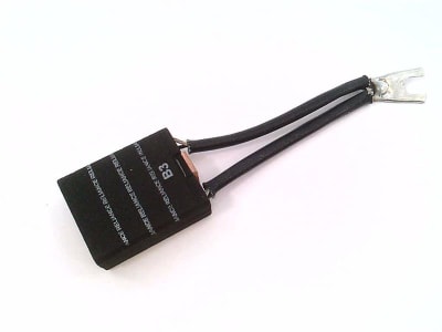 ASEA BROWN BOVERI 419904-52AF