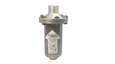 WATSON MCDANIEL AE1813R-N