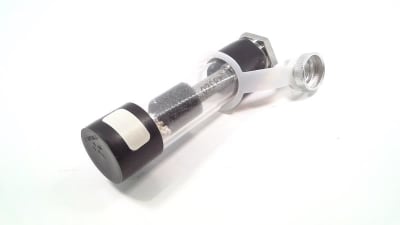 INGERSOLL RAND 38017406