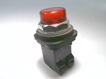 SCHNEIDER ELECTRIC XB3-BV34