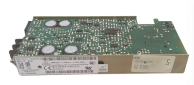 ADVANCED ENERGY 73-554-0220