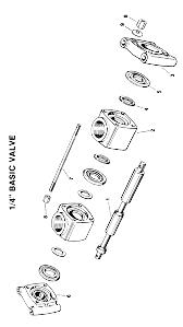 BOSCH R431007320
