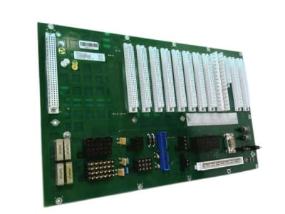 ASEA BROWN BOVERI 3HAA3573-ACA