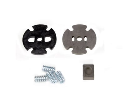 RADWELL RAD-2314-961-KIT