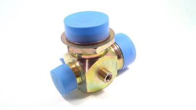 INGERSOLL RAND 39303409