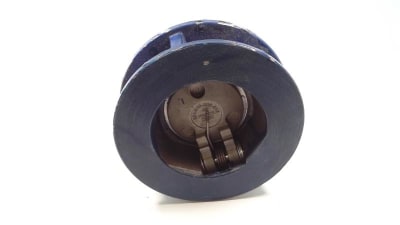 INGERSOLL RAND 36843720