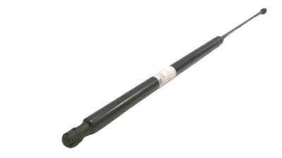 ATLAS COPCO 1626310700