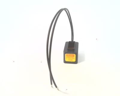 ROSS CONTROLS 9-100M-056