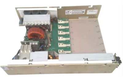 ADVANCED ENERGY 73-690-0001I