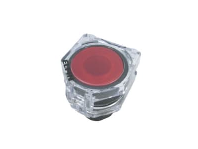 NEW ELFIN 020PPLIRPP