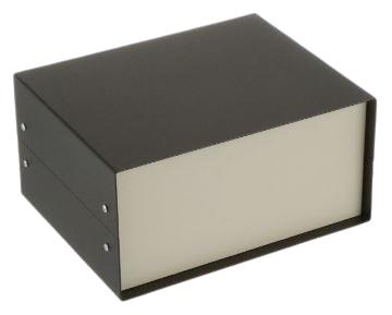 HAMMOND MANUFACTURING 1458G5