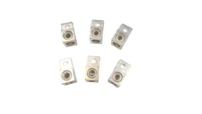 EATON CORPORATION C325KAL12