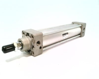 SMC C95SDB50210A54