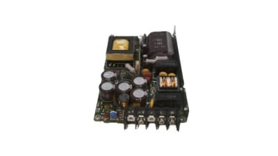 TOKO 878-4736-20W