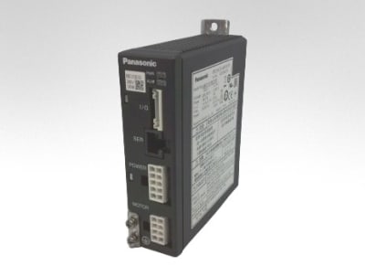 MATSUSHITA ELECTRIC MBEG1E5BCV03