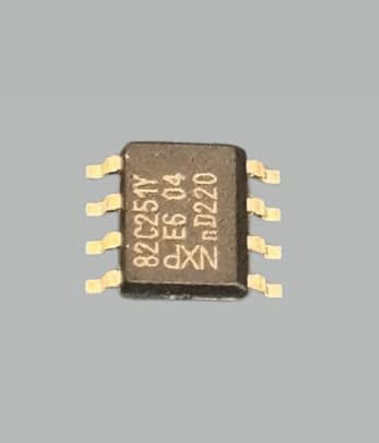 NXP SEMICONDUCTOR PCA82C251T/YM,118