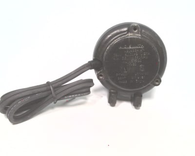 AO SMITH WATER HEATERS UB09CCH