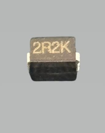 BOURNS CC453232-2R2KL