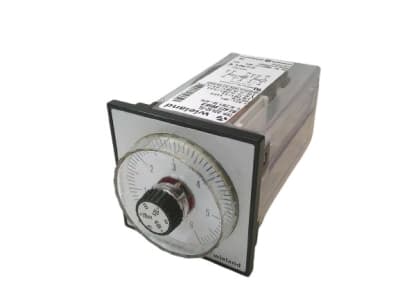 WIELAND DZA52-SL/0.3S-60H-AC230V-50/60HZ