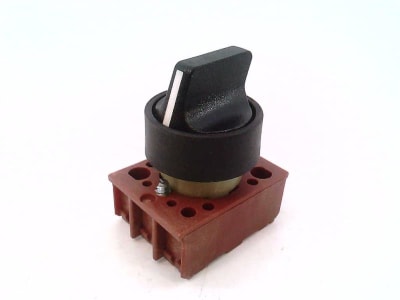 SIEMENS 3SB1200-2EB53