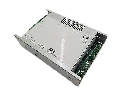 ASEA BROWN BOVERI 3HNE 00421-1