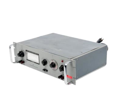 NORTH ATLANTIC 213C-2387