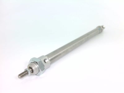 FESTO 28024932