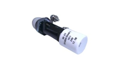 GENERAL ELECTRIC 116B6708G4-1-W92-W5