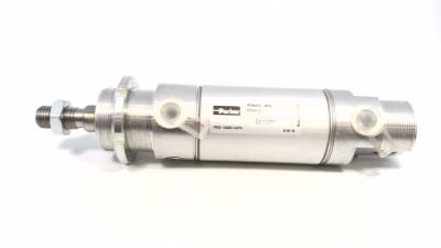 PARKER PD46672-0050