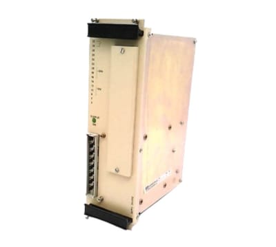 ALLEN BRADLEY 3120-P1