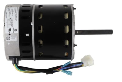 JOHNSON CONTROLS S1-024-36336-000