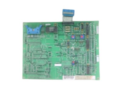 ALLEN BRADLEY 3500-IN2