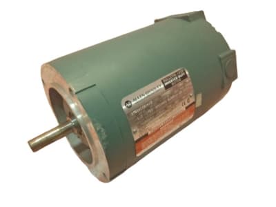 ALLEN BRADLEY 1329RS-HA00118NVHB