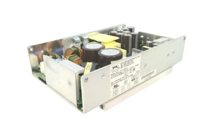 SATO K00466000