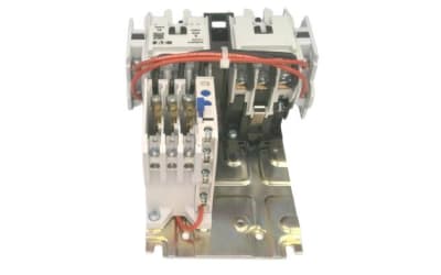 EATON CORPORATION AN56BN0AC