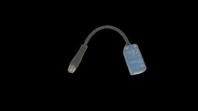 SICK WS04FP-313ZZ1A0ZZZ