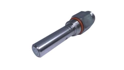 TOPWORX 70-14531-DCA620