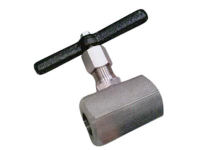 APOLLO VALVES 60B-704-01