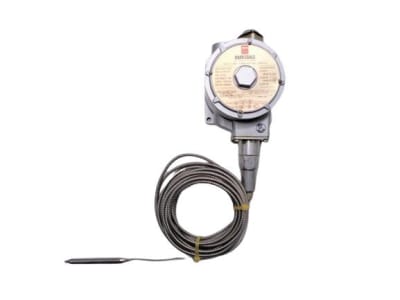 BARKSDALE T1X-H251S-25-A