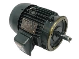 TOSHIBA B0054FLC2AMH02