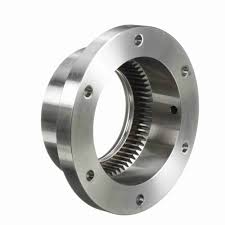 REGAL REXNORD 2 1/2B SB SLEEVE