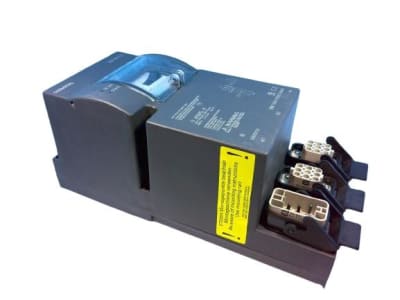 SIEMENS 3RK1300-1DS01-0AA0
