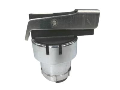 SCHNEIDER ELECTRIC ZB2BJ-294