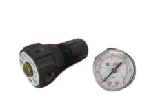PARKER R384-01BG
