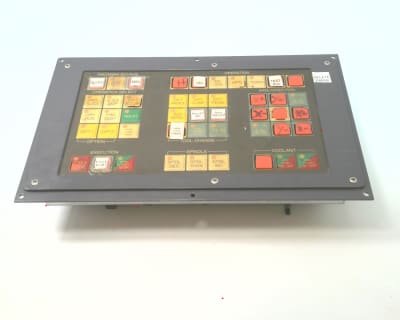 FANUC A02B-0236-C150#B