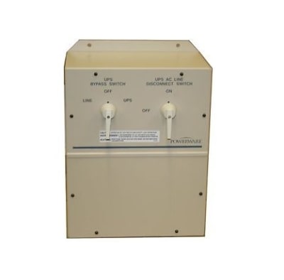 EATON CORPORATION BPE02BBM1A