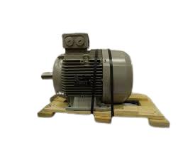 SIEMENS 1AV3130C 1LE1023-1CC03-4AA4